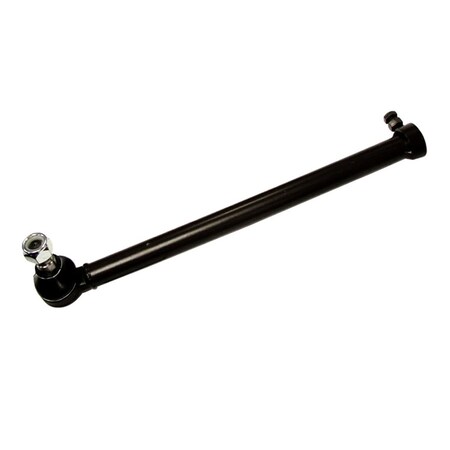 Aftermarket Left Hand Inner Tie Rod 182510M91